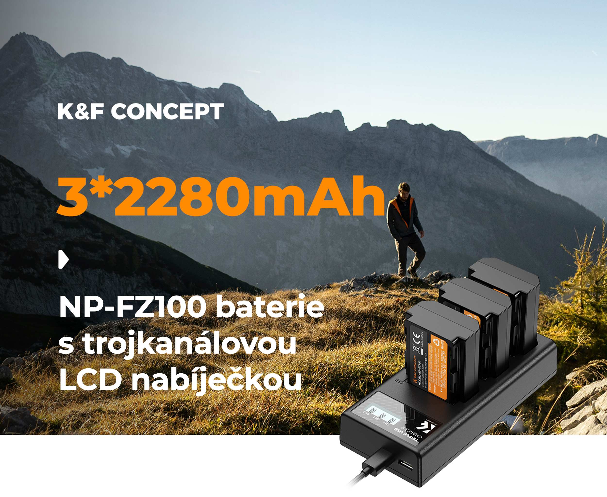 kf-concept-np-fz100-3x-kit-pp-1